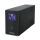 UPS (zasilacz awaryjny) GEMBIRD UPS Energenie-Gembird Line-Interactive, EG-UPS-032